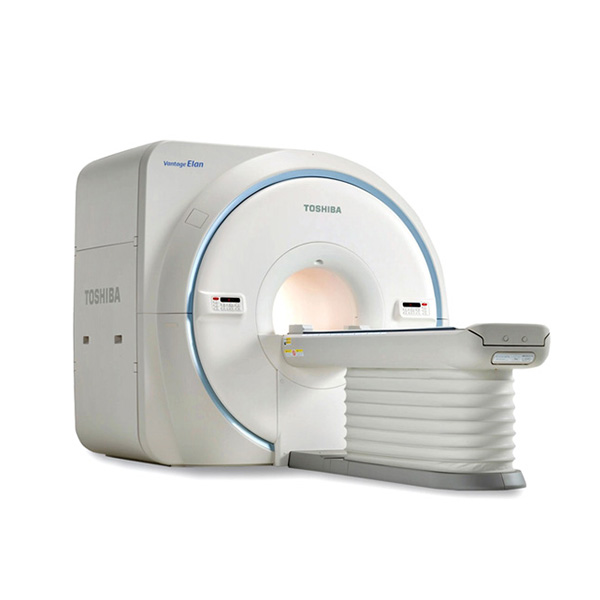 Máy Sinh Hóa Tự Động Wiener Lab CM 250